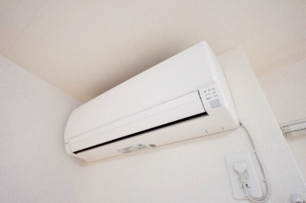 グラン フレシュの物件内観写真